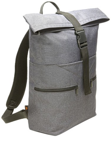 HAL-1812198-Notebook-Backpack Fashion